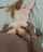 bbc interracial blonde