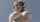 big tits blonde pornstar