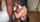 bbc hotwife tatto