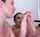 blowjob double blowjob big cock