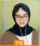 indonesia malay jilbab