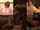 jav stepsister foursome