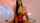 strippov lap dance asian