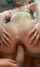 anal blonde amateur