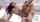jav japanese milf