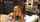 jav japanese milf