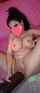 milf huge dildo big tits