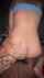pov tattoo amateur