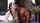 xhamster gamer white
