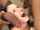 teen cute bbc