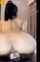 dildo cowgirl masturbation