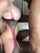 big tits double penetration bbc