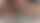 blowjob deep throat rough