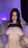 camgirl brunette busty
