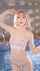china chinese cosplay