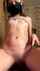 camgirl dildo anal