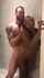 ebony bwc interracial