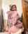 teen ass brunette