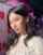 asian hot lips