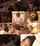 jav stepsister foursome