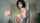 camgirl latina brunette
