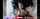 chinese jav cjan