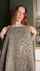 bbw redhead chubby