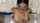 camgirl stepsis stepbro