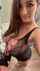 big tits stockings milf