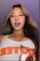 asian hot lips