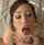 jenniferwhite deepthroat facial
