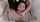 threesome blowjob handjob