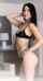 propertysex small tits black hair