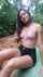 camgirl jungle amateur