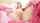 pornstar blonde shaved pussy