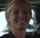 blonde milf big naturals