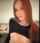 camgirl camshot squirt