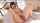 jav japanese adult video