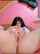 amateur latina pussy