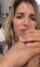 blowjob deepthroat cum on face