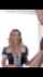 mom mature milf