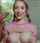 pale pink nipples spit