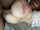 blowjob amateur side