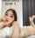 camgirl camshot squirt