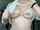 bound bdsm tits