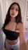 strip latina teen