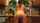 kitchen dark hair riley reid