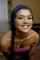 camgirl asian small tits