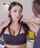 hot sex mom