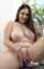big boobs beautiful brunette